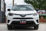 Used 2018 Toyota RAV4 LE w/ All Weather Liner Package image 2