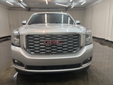 Used 2018 GMC Yukon Denali image 3