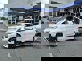 Used 2021 BMW 228i xDrive Gran Coupe w/ Convenience Package image 3