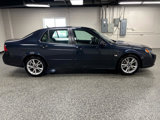 Used 2006 Saab 9-5 2.3T image 3
