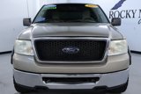Used 2007 Ford F150 XLT image 2