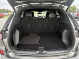 New 2025 Ford Escape ST-Line Elite image 5