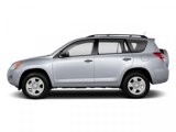 Used 2010 Toyota RAV4 Sport image 3