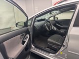 Used 2012 Toyota Prius Plug-In Hybrid image 5