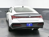 New 2025 Hyundai Elantra Sport image 4