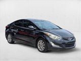 Used 2015 Hyundai Elantra SE w/ Option Group 02 image 3