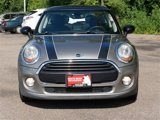Used 2018 MINI Cooper 2-Door Hardtop w/ Cold Weather Package image 2