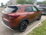 Used 2021 Chevrolet TrailBlazer LT w/ Convenience Package image 5
