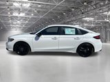 New 2025 Honda Civic Sport image 5