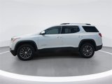 Used 2019 GMC Acadia SLT image 2