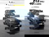 Used 2024 Kia Forte LXS image 3
