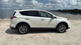 Used 2017 Toyota RAV4 Limited image 6