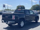 Used 2020 GMC Canyon SLE w/ Trailering Package image 3