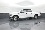 Used 2017 Ford F150 XLT image 4
