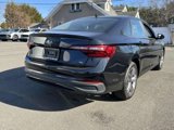 Used 2024 Volkswagen Jetta SE image 4