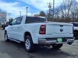 Certified 2020 RAM 1500 Laramie image 5