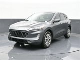 Used 2022 Ford Escape SEL image 3