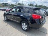 Used 2014 Nissan Rogue S image 4