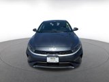 Used 2024 Kia Forte LXS image 4