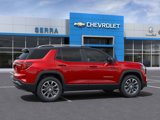 New 2025 GMC Terrain Elevation w/ Elevation Premium Package image 5