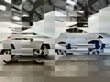 Used 2004 Toyota Solara SE Sport image 3