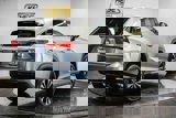 Used 2018 Lexus NX 300 F Sport image 4