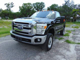 Used 2012 Ford F250 XLT w/ XLT Value Pkg image 6