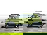 Used 2023 Hyundai Venue SEL image 5