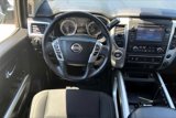 Used 2018 Nissan Titan SV w/ SV Convenience Package image 5
