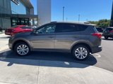Used 2015 Toyota RAV4 Limited image 4