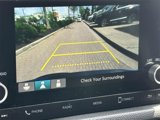 Used 2022 Honda Civic Sport image 4
