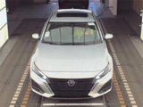 Used 2023 Nissan Altima 2.5 SL image 2
