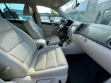 Used 2014 Volkswagen Tiguan SE image 5