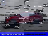 Used 2023 Buick Encore GX Preferred w/ Cold Weather Comfort Package image 4