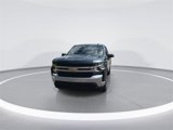 Used 2020 Chevrolet Silverado 1500 LT image 3