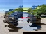 Used 2011 Honda Accord SE image 3