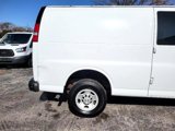 Used 2017 Chevrolet Express 2500 Extended image 5