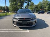 Used 2024 Dodge Hornet R/T w/ R/T Blacktop Package image 3