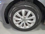 Used 2014 Volkswagen Passat 1.8T Wolfsburg Edition image 3