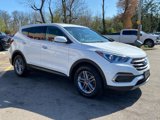 Used 2017 Hyundai Santa Fe Sport image 3