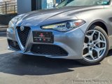 Used 2021 Alfa Romeo Giulia Ti image 2