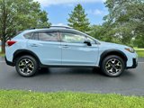 Used 2020 Subaru Crosstrek 2.0i Premium image 4