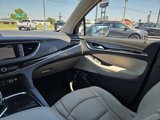Used 2019 Buick Enclave Premium w/ Trailering Package, 5000 lbs. image 3