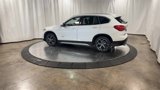 Used 2017 BMW X1 xDrive28i image 6