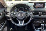 Used 2019 MAZDA CX-5 Grand Touring w/ GT Premium Package image 5