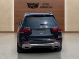 Used 2021 Mercedes-Benz GLB 250 4MATIC image 4