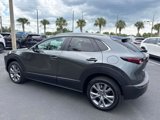 Certified 2024 MAZDA CX-30 AWD 2.5 S w/ Preferred Package image 5
