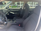Used 2022 Honda Civic LX image 4