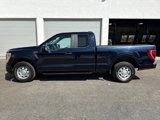 Used 2021 Ford F150 XL w/ Equipment Group 101A High image 2