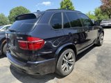 Used 2013 BMW X5 M image 6
